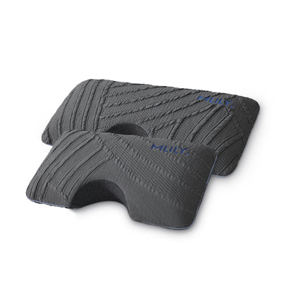 (2-Pack) MLILY® PowerCool Shoulder Pillow