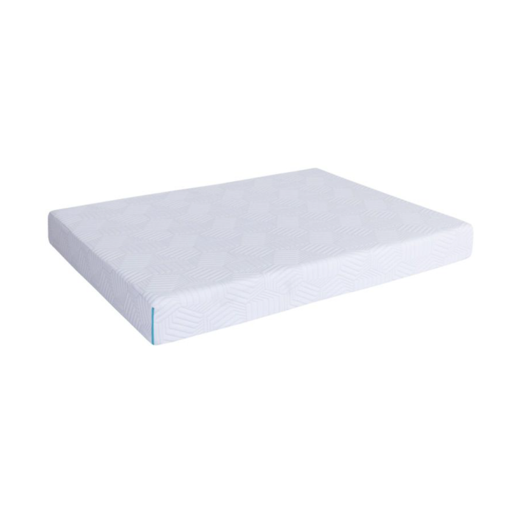 CB Essential 10" Cool Gel-Memory Foam Factory Select Mattress