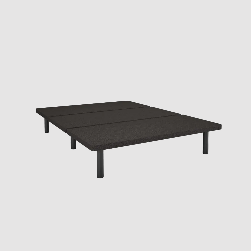 SZ™ Pro-HD-A Platform Base