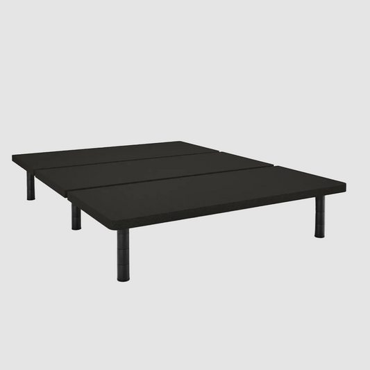 CB Pro-HD-E Platform Base