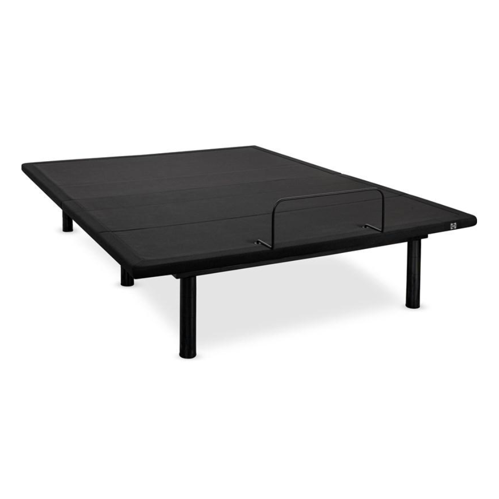 Sealy® REFLEXION® PLUS Lifestyle Adjustable Power Base