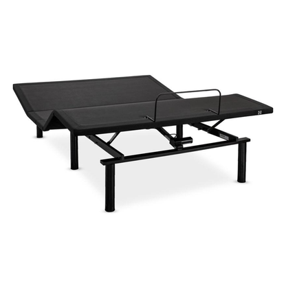 Adjustable Bed PACKAGE: Sealy® MIX-Match Mattress + REFLEXION® PLUS Lifestyle Adjustable Power Base