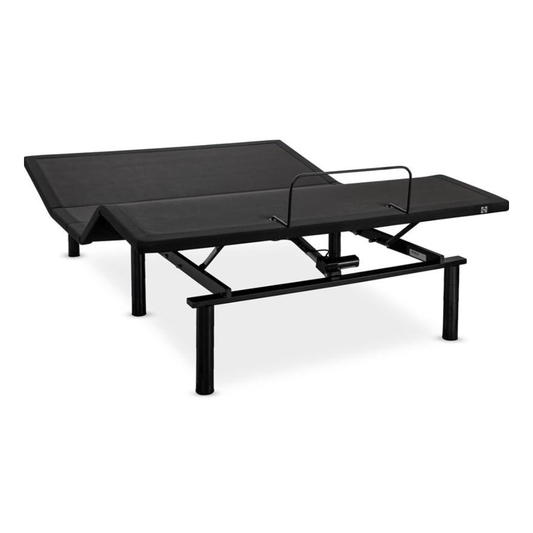 Sealy® REFLEXION® PLUS Lifestyle Adjustable Power Base