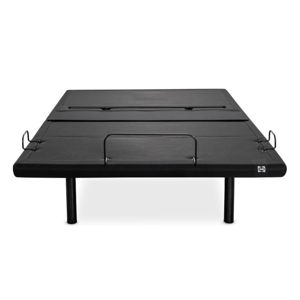 Sealy® REFLEXION® ULTRA Lifestyle Adjustable Power Base