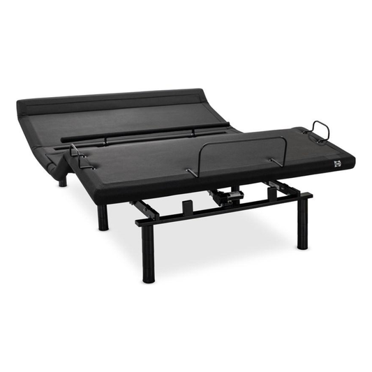Sealy® REFLEXION® ULTRA Lifestyle Adjustable Power Base
