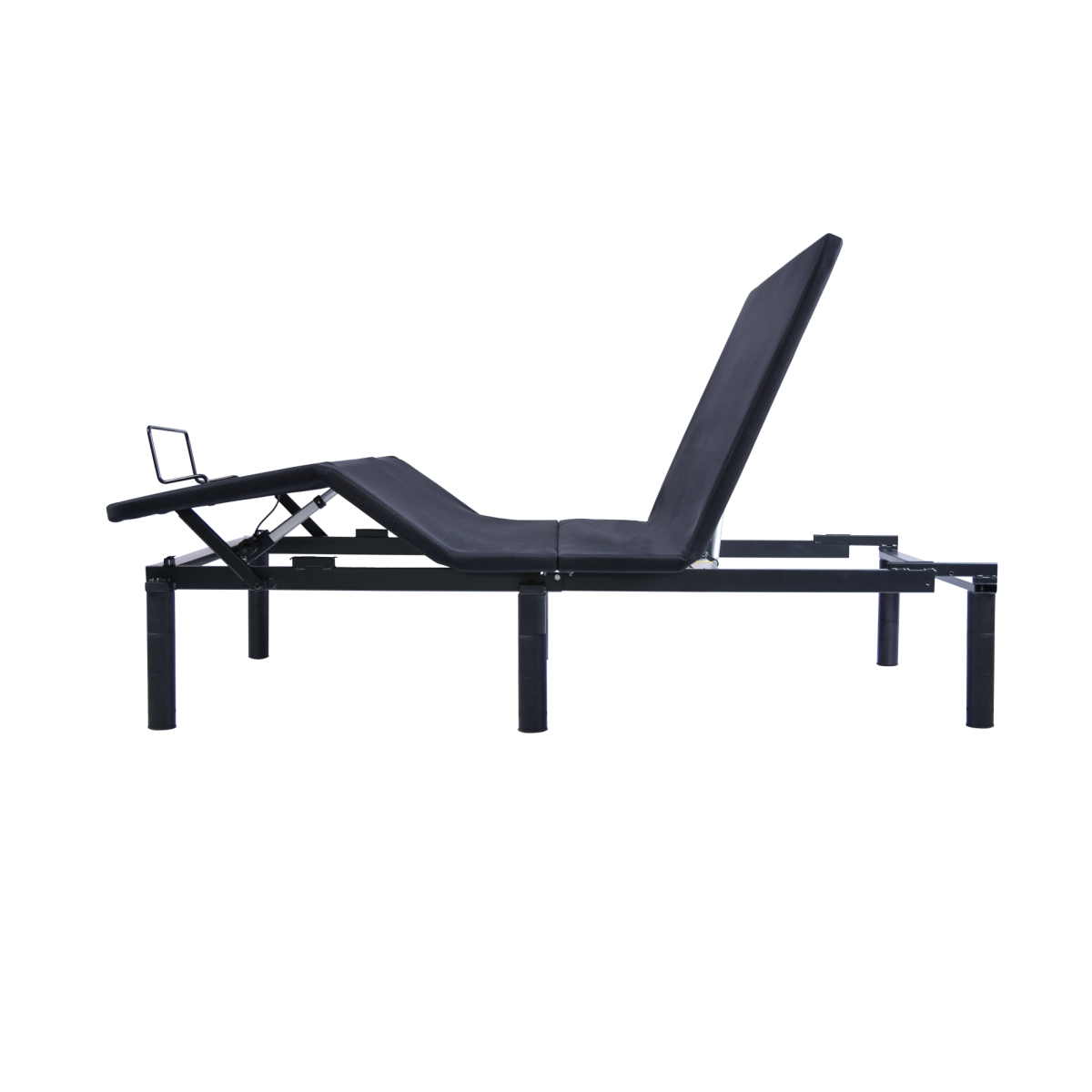 Serenity Pro-2 Lifestyle Adjustable Power Base