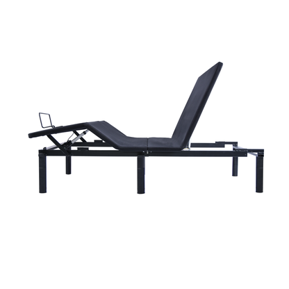 Serenity Pro-2 Lifestyle Adjustable Power Base