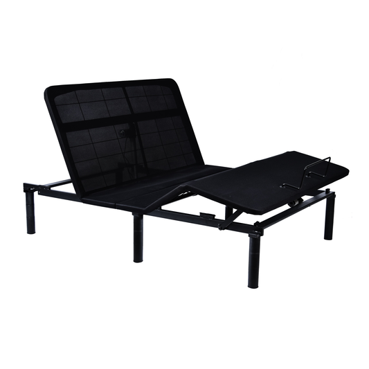 Serenity Pro-2 Lifestyle Adjustable Power Base