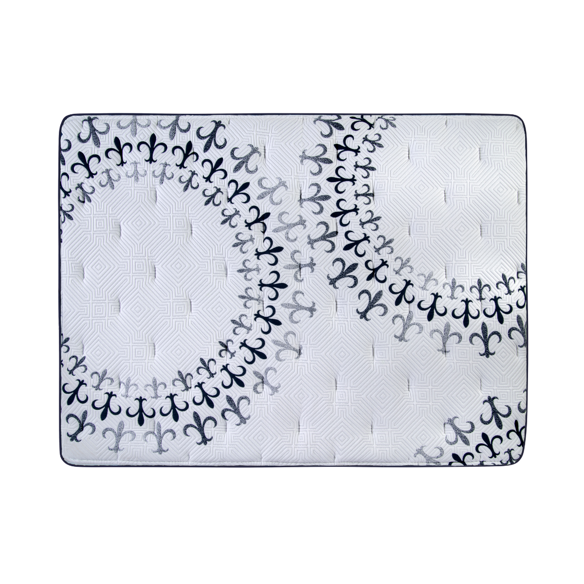 Stearns & Foster® ESTATE® Mon Trésor Luxury Firm Tight Top Mattress
