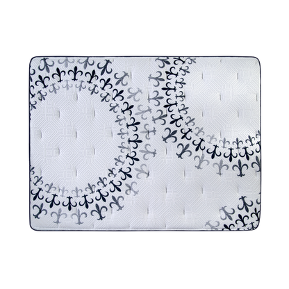 Stearns & Foster® ESTATE® Mon Trésor Luxury Firm Tight Top Mattress