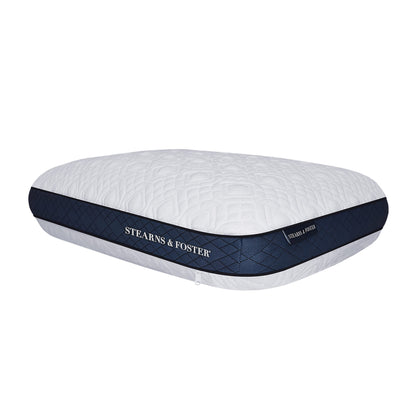 Stearns & Foster® Memory Foam Pillow