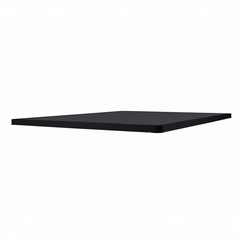 Sleepyeezzz™ Posture-Platform™ Posture Board 2" Low Profile
