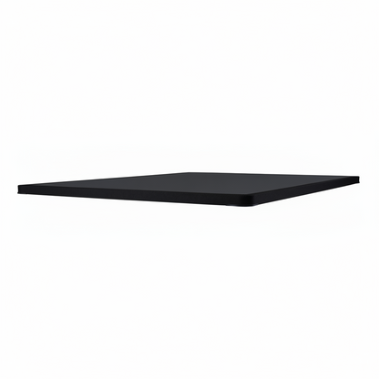 Sleepyeezzz™ Posture-Platform™ Posture Board 2" Low Profile