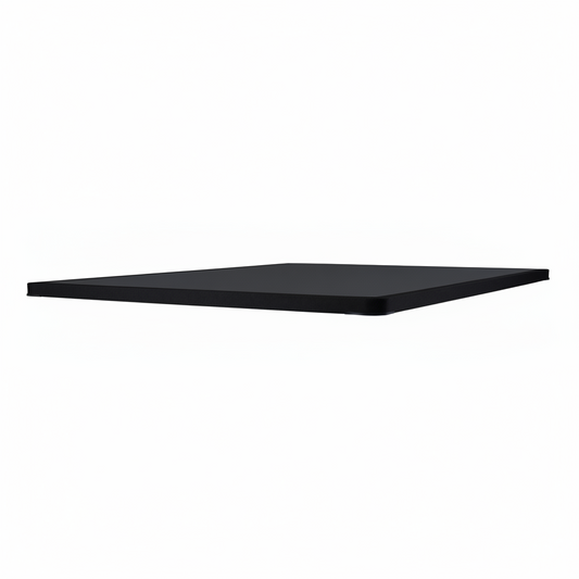 Sleepyeezzz™ Posture-Platform™ Posture Board 2" Low Profile