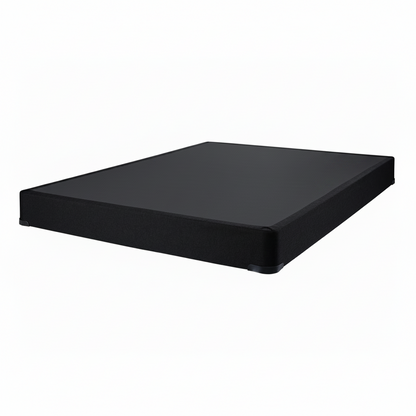 Sleepyeezzz™ Posture-Platform™ Solid Top Foundation Boxspring 7" Standard Profile