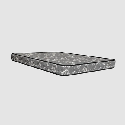 SZ Bunkie Factory Select Fabrics Mattress