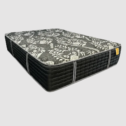 Sleepyeezzz™ Hotel Churchill Royale Luxury Firm Mattress