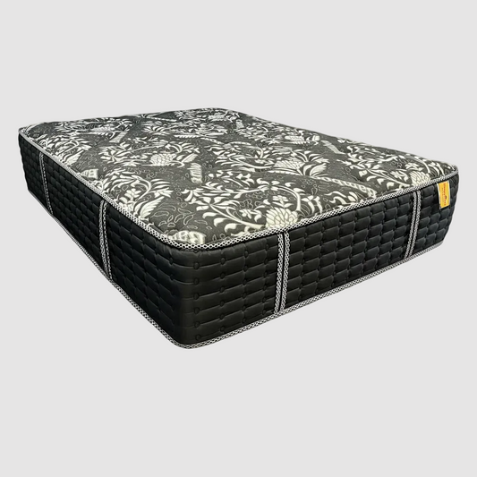 Sleepyeezzz™ Hotel Churchill Royale Luxury Firm Mattress