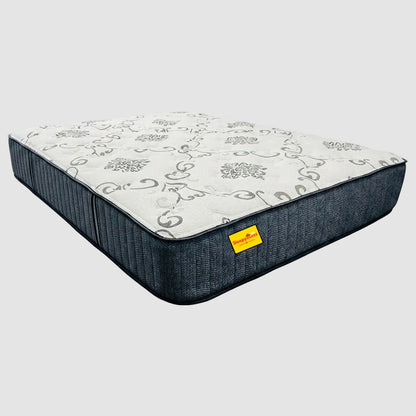 Sleepyeezzz™ Northwood 2X-Orthopedic Firm Tight Top Mattress - FLIPPABLE