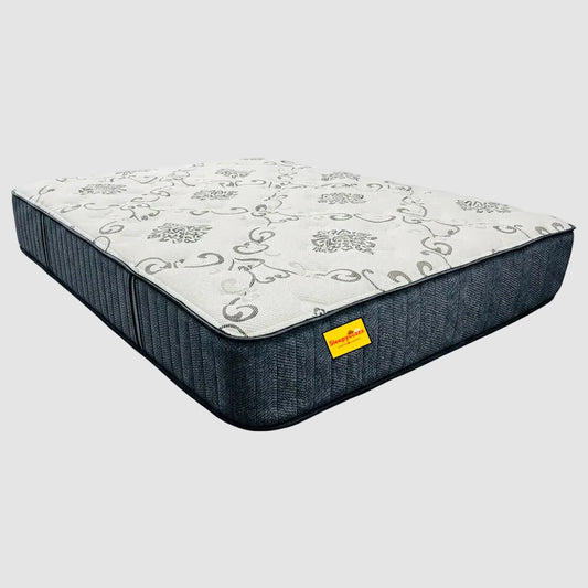Sleepyeezzz™ Northwood 2X-Orthopedic Firm Tight Top Mattress - FLIPPABLE