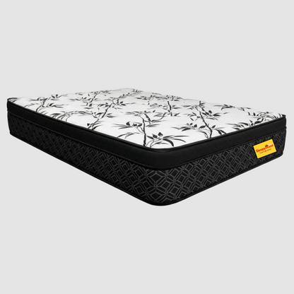 Sleepyeezzz™ Pro-PC 10" EuroTop Mattress - FACTORY SPECIAL