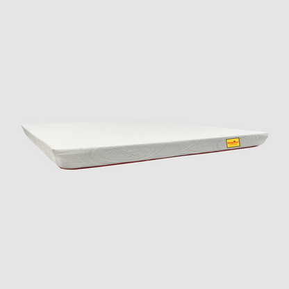Sleepyeezzz™ Simcoe-Snooze Gel-Memory Foam 4.5" Mattress
