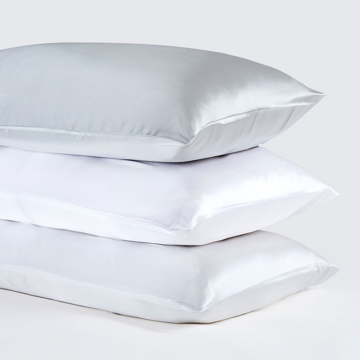 SZ™ Mulberry Silk Pillowcase