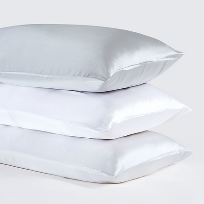SZ™ Mulberry Silk Pillowcase