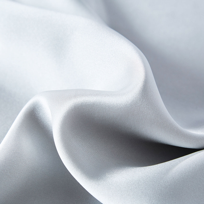 SZ™ Mulberry Silk Pillowcase