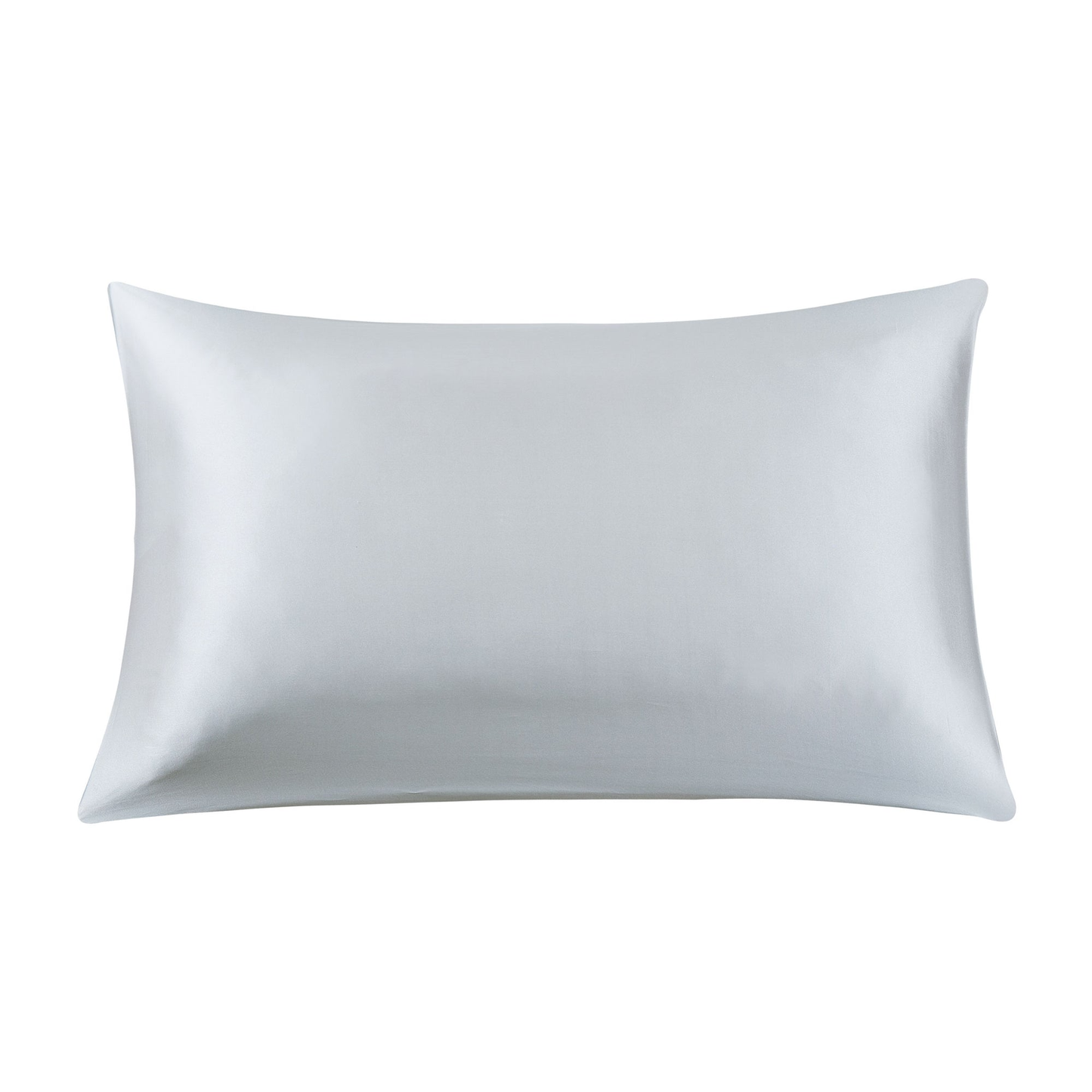 SZ™ Mulberry Silk Pillowcase