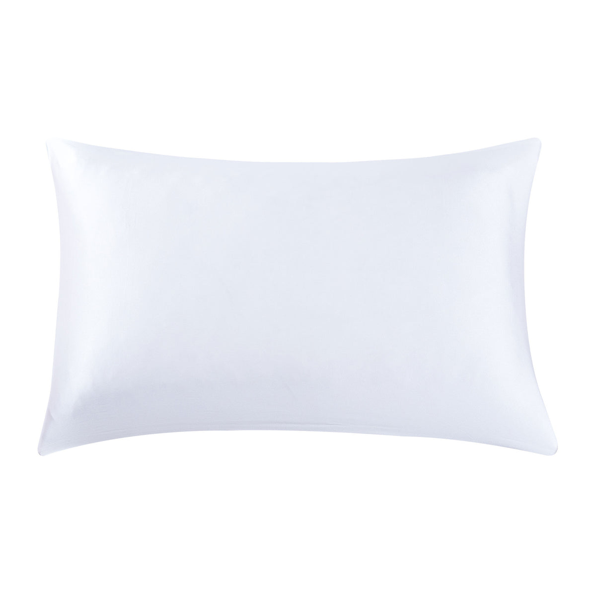 SZ™ Mulberry Silk Pillowcase