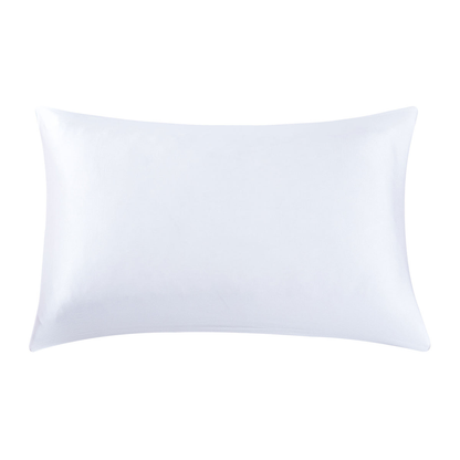 SZ™ Mulberry Silk Pillowcase