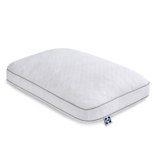 Sealy® Custom Comfort Pillow