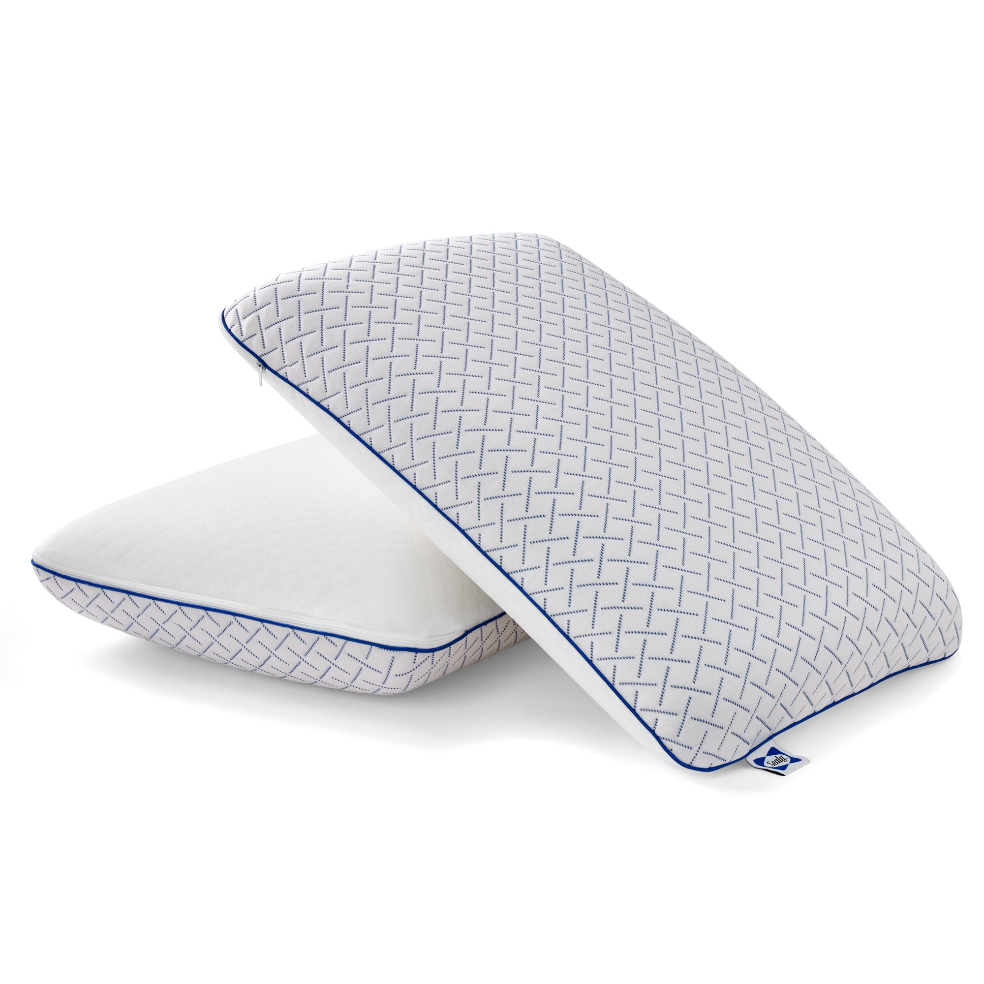 Portable cooling pillow hotsell