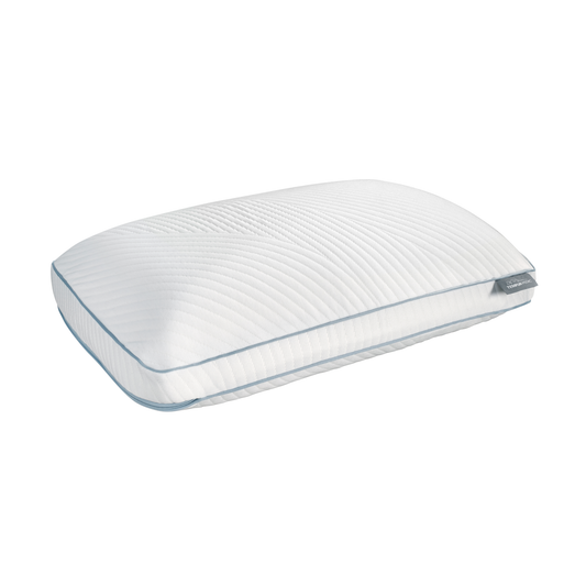 Tempur-Pedic® TEMPUR ALIGN® ProBlend™ Pillow