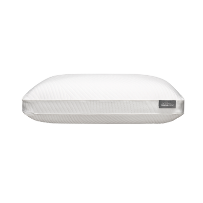 (2-Pack) Tempur-Pedic® TEMPUR ALIGN® ProHI™ Pillow