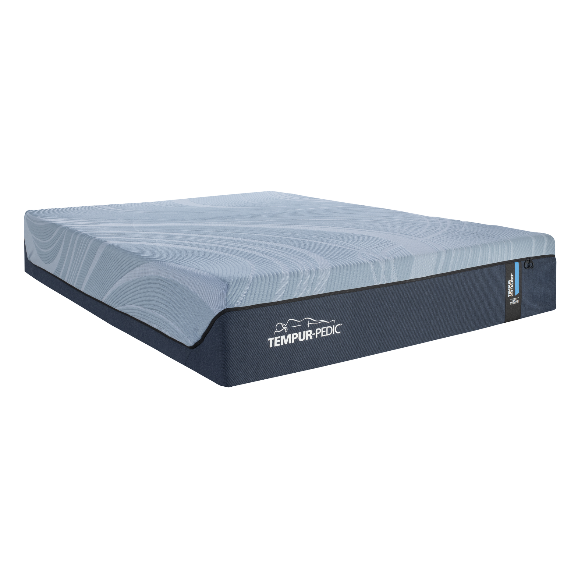 TEMPUR Original Supreme マットレス 140x195x21 71NbZE0In1L.jpg_BO30,255,255,