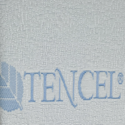 TENCEL Waterproof Mattress Protector