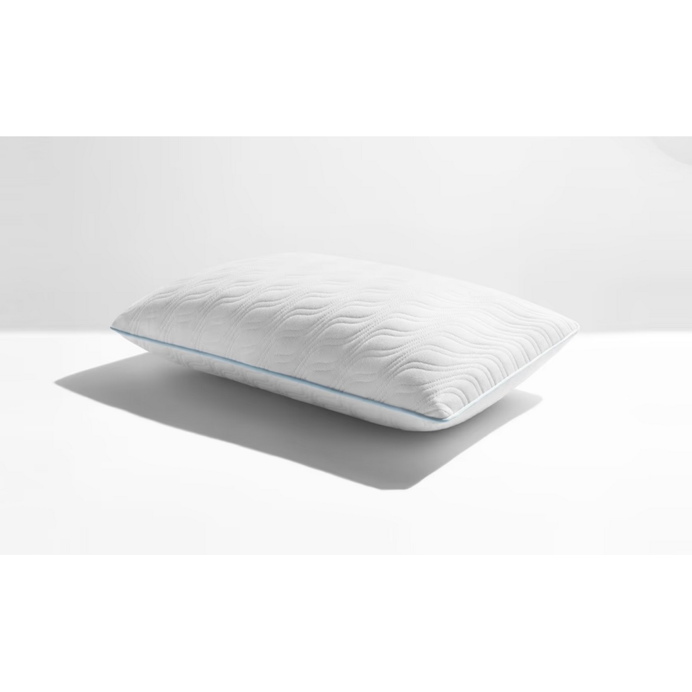 Tempur-Pedic® TEMPUR-Align™ ProMID Cloud Pillow