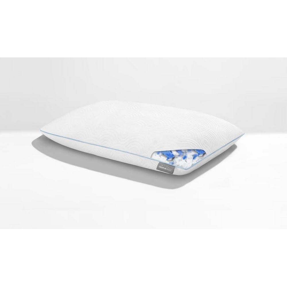 Tempur-Pedic® TEMPUR-Essential™ Adjustable Cloud Pillow