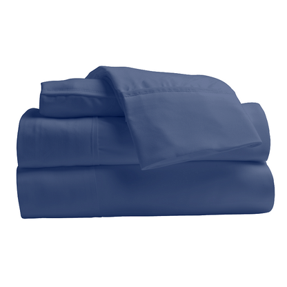 Deluxe Bamboo Sheet Set