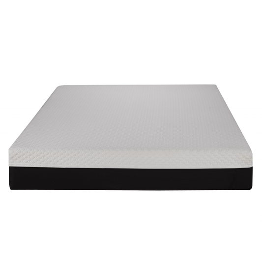 CB SereneCloud-B Hybrid Mattress
