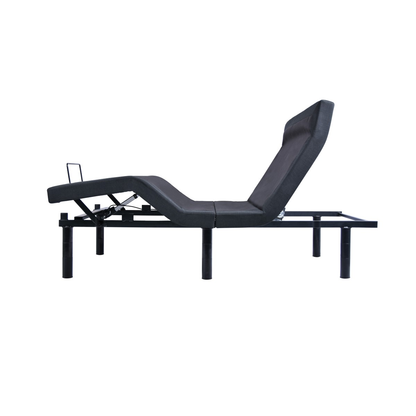 emSupreme Lifestyle Adjustable Power Base