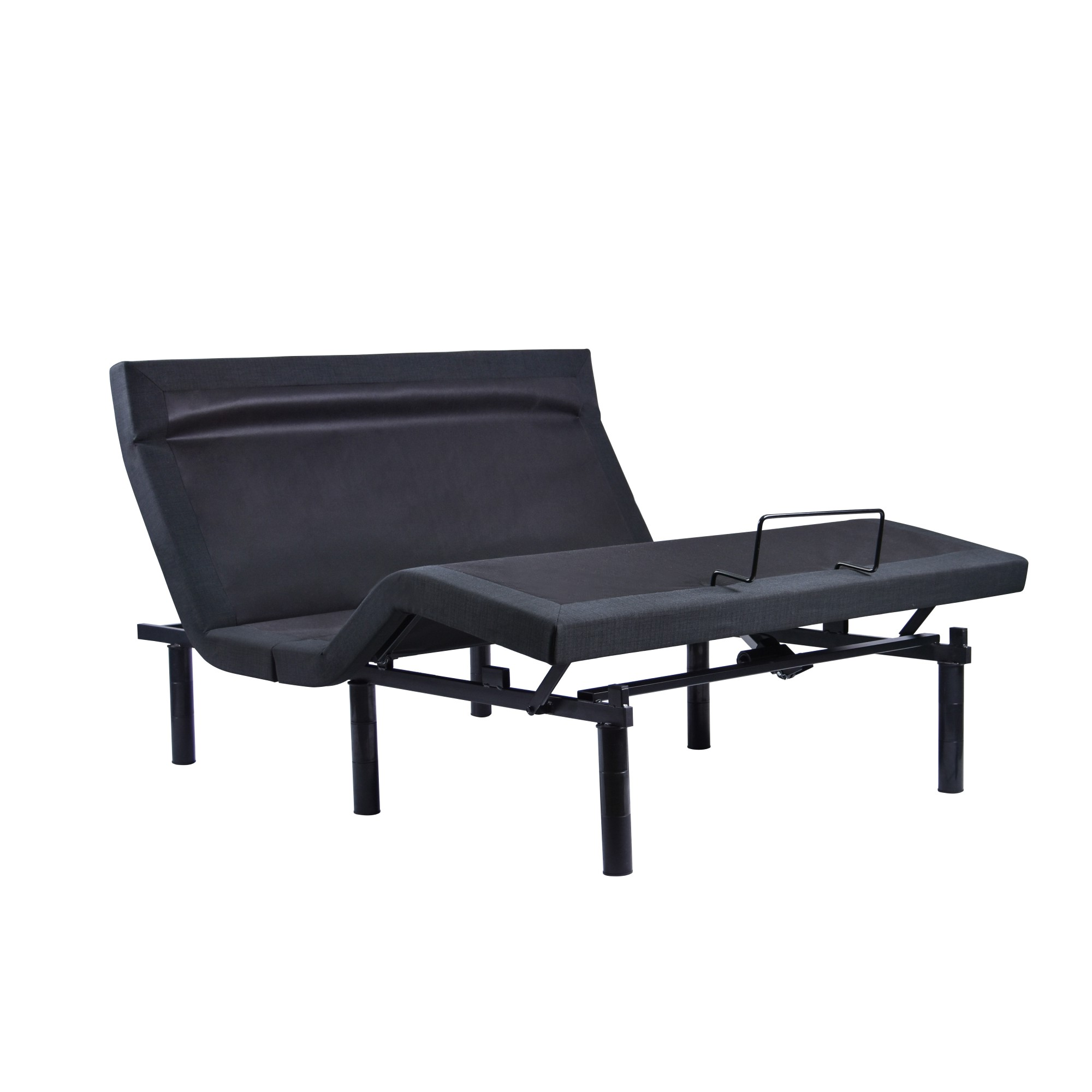 emSupreme Adjustable Power Base - Canadian Bedding