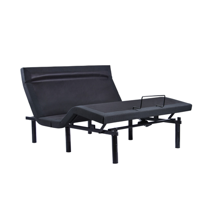 emSupreme Lifestyle Adjustable Power Base