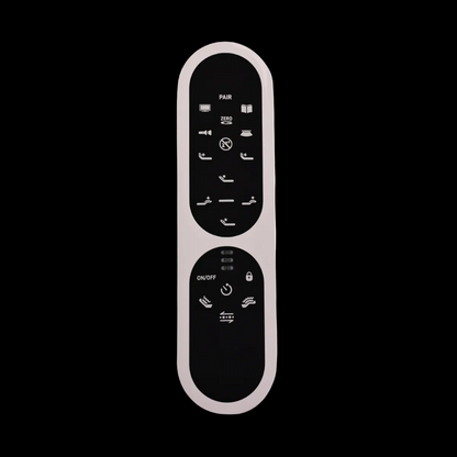 emSupreme Lifestyle Adjustable Power Base