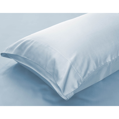 Essential Cotton Rich Sheet Set