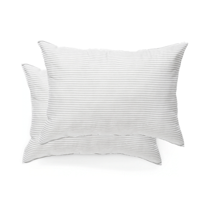 2PK SZ™ Comfort Pillows (Set of 2)