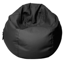 Load image into Gallery viewer, Plus Bean Bag
