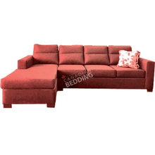 Load image into Gallery viewer, Canada Collection Madison Sectional Sofa Series
